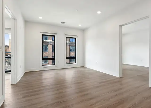 Photo of 45 William St, Newark, NJ 07102