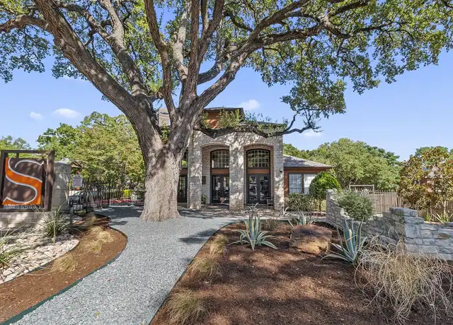 Property at Saratoga Ridge - 6307 Bluff Springs Rd, Austin, TX, 78744, 1-2 bed, 1-2 bath, [object Object]