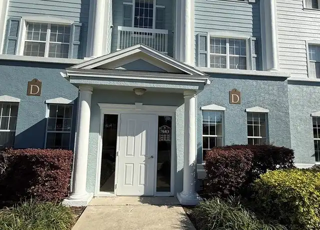 Property at 7683 Heritage Crossing Way #102, Reunion, FL, 34747, 3 beds, 2 baths, [object Object]