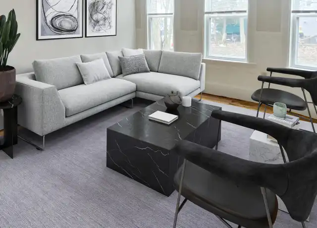 Property at 55 Hollander St Unit 1, Boston, MA, 02121, 3 beds, 1 bath, [object Object]