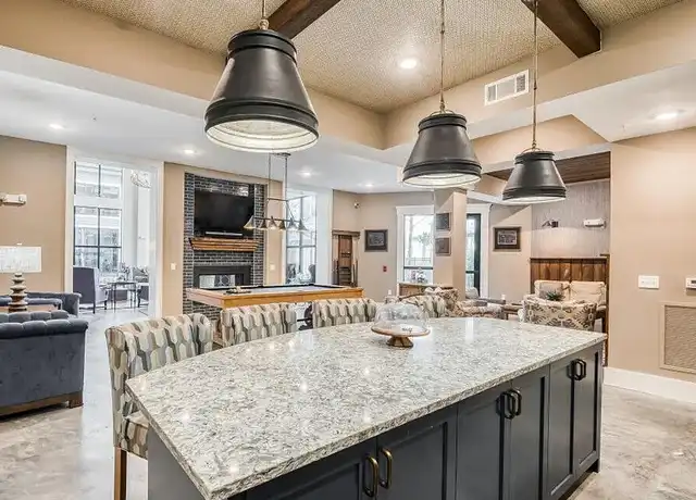 Property at Lively Indigo Run - 9255 Blue House Rd, Ladson, SC, 29456, 1-2 bed, 1-2 bath, [object Object]