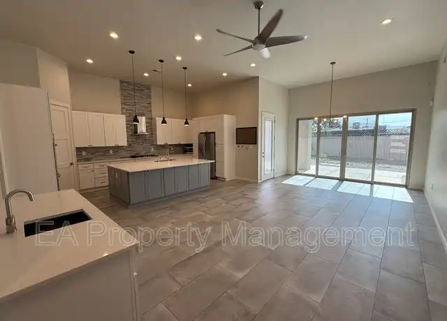 Property at 1210 11th St NW, Albuquerque, NM, 87104, 3 beds, 2 baths, [object Object]