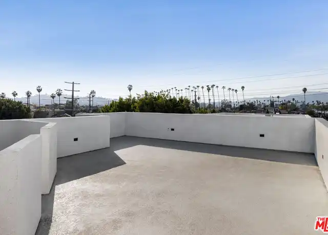 Property at 3212 Verdugo Rd, Los Angeles, CA, 90065, 3 beds, 3.5 baths, [object Object]