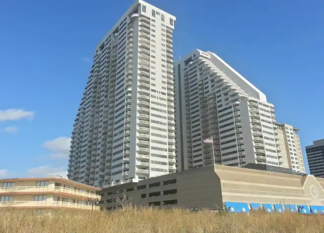 Property at 3101 Boardwalk Unit 3102A-1, Atlantic City, NJ, 08401, 1 bed, 1.5 baths, [object Object]