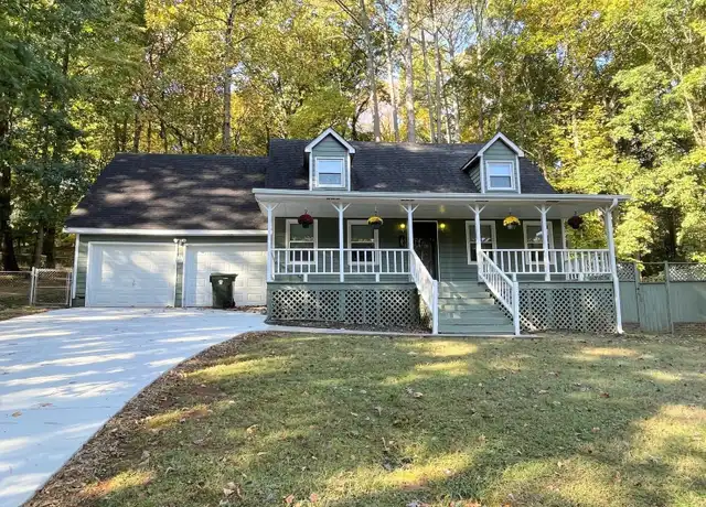 Property at 205 Pineridge Rd, Madison, AL, 35758, 3 beds, 2 baths, [object Object]
