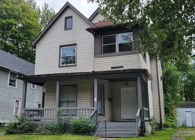 Property at 353 Ravine Ave, Rochester, NY, 14613, 1 bed, 1 bath, [object Object]