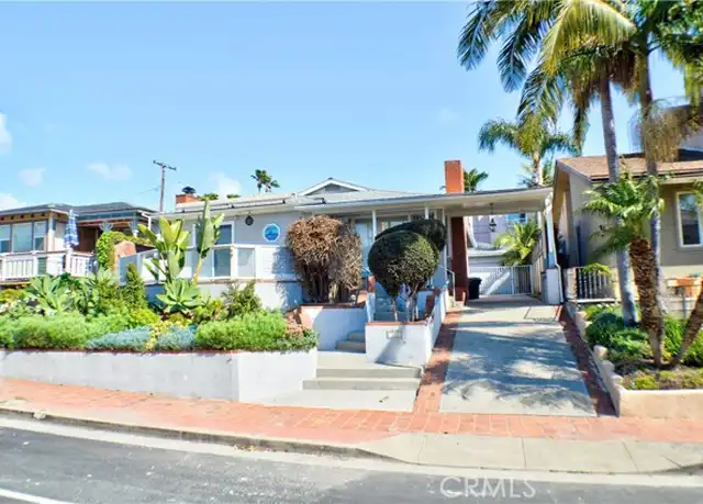 Property at 123 W Avenida Valencia, San Clemente, CA, 92672, 3 beds, 2 baths, [object Object]