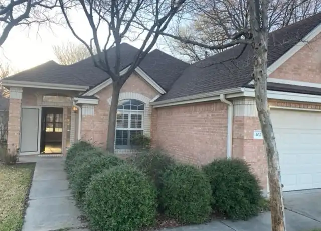 Property at 102 Kathi Ln, Georgetown, TX, 78628, 2 beds, 2 baths, [object Object]