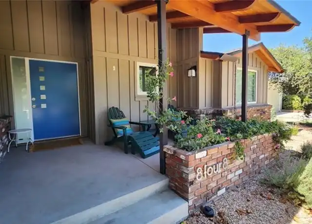 Property at 848 Butte St, Claremont, CA, 91711, 3 beds, 2 baths, [object Object]