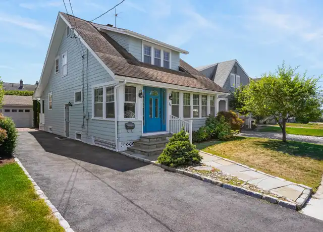 Property at 20 Wallace Ave, Norwalk, CT, 06855, 3 beds, 2 baths, [object Object]
