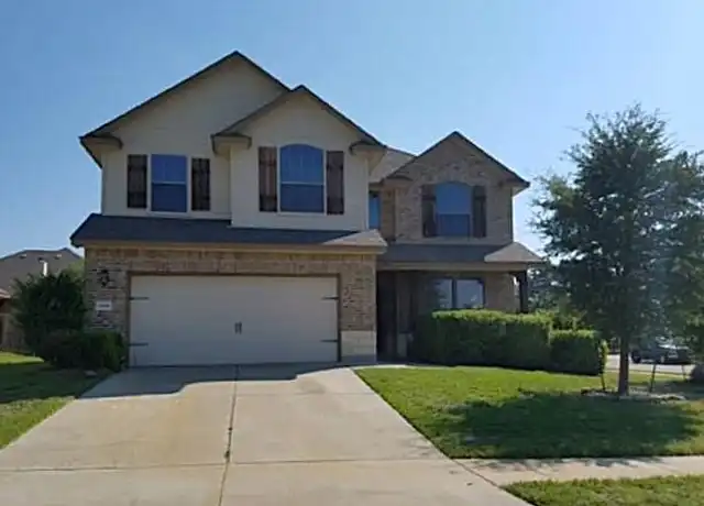 Property at 6808 Rosita Oak Dr, Killeen, TX, 76542, 4 beds, 2.5 baths, [object Object]