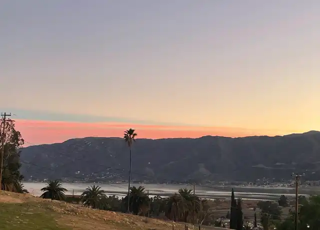 Property at 16840 Bell Ave Unit 7, Lake Elsinore, CA, 92530, 1 bed, 1 bath, [object Object]