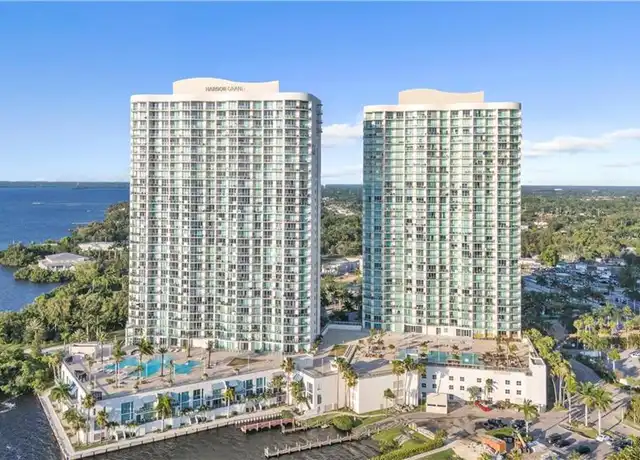 Property at 3000 Oasis Grand Blvd Unit 2950, Fort Myers, FL, 33916, 2 beds, 2 baths, [object Object]