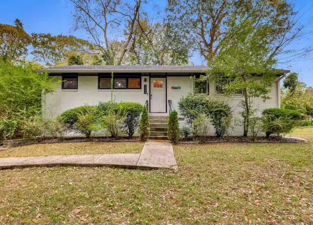 Property at 1530 Brantley Ct NW, Atlanta, GA, 30314, 3 beds, 2 baths, [object Object]
