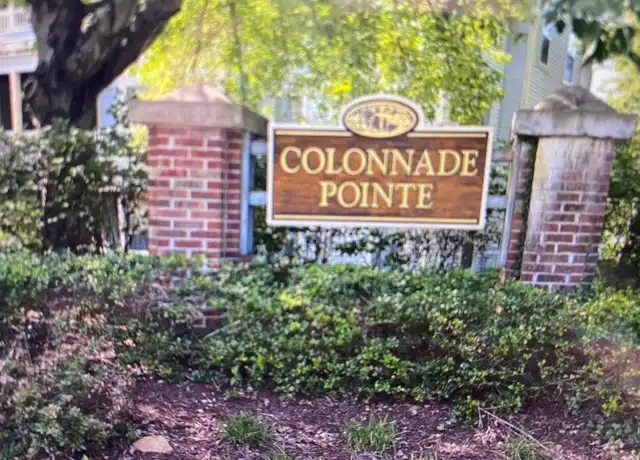 Property at 110 Biscayne Ct #1, Princeton, NJ, 08540, 2 beds, 2 baths, [object Object]