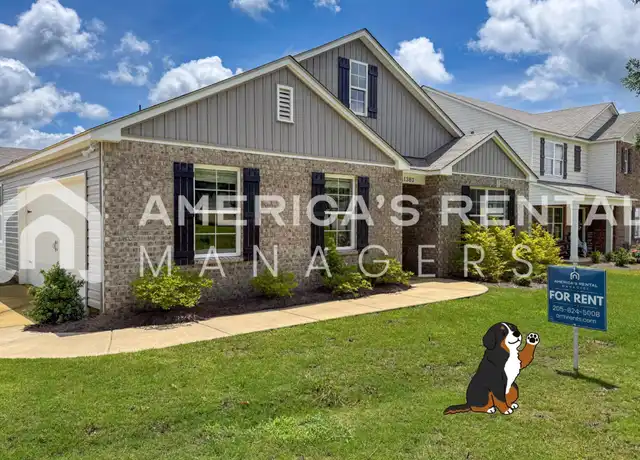 Property at 11382 Tingle Tangle Rd, Vance, AL, 35490, 4 beds, 2 baths, [object Object]