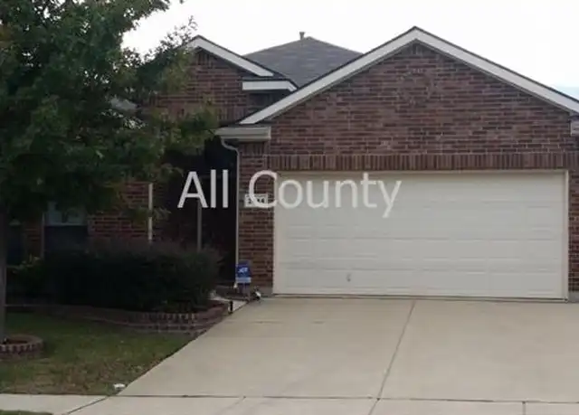 Property at 2644 Twinflower Dr, Fort Worth, TX, 76244, 3 beds, 2 baths, [object Object]
