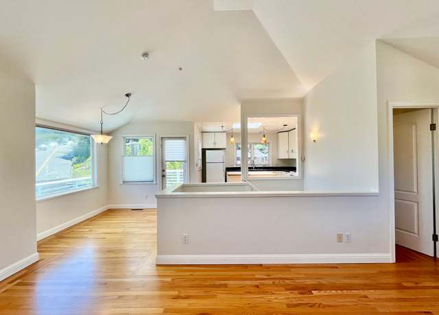 Photo of 199 Belvedere Dr, Mill Valley, CA 94941