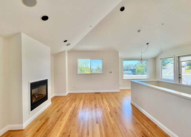 Photo of 199 Belvedere Dr, Mill Valley, CA 94941