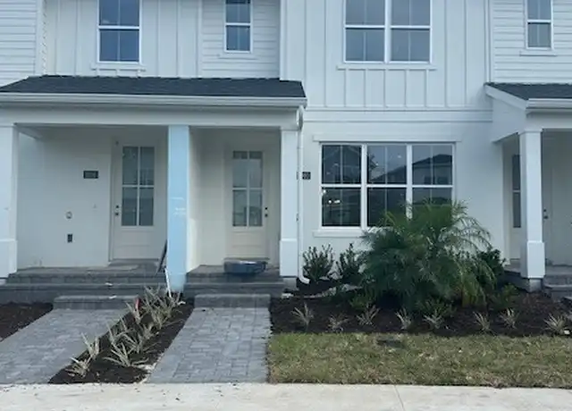 Property at 1660 Crowncrest Dr, Apopka, FL, 32703, 3 beds, 2.5 baths, [object Object]