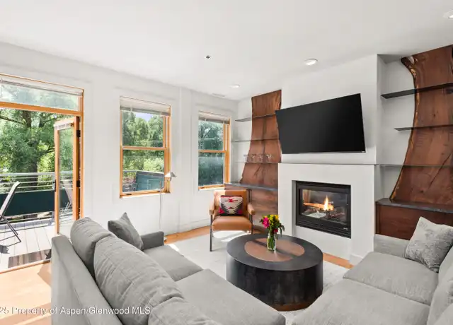Property at 227 Midland Ave #24, Basalt, CO, 81621, 2 beds, 2.5 baths, [object Object]
