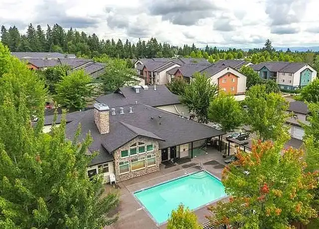 Property at Springfield Meadows - 4317 NE 66th Ave, Vancouver, WA, 98661, 3 beds, 2 baths, [object Object]