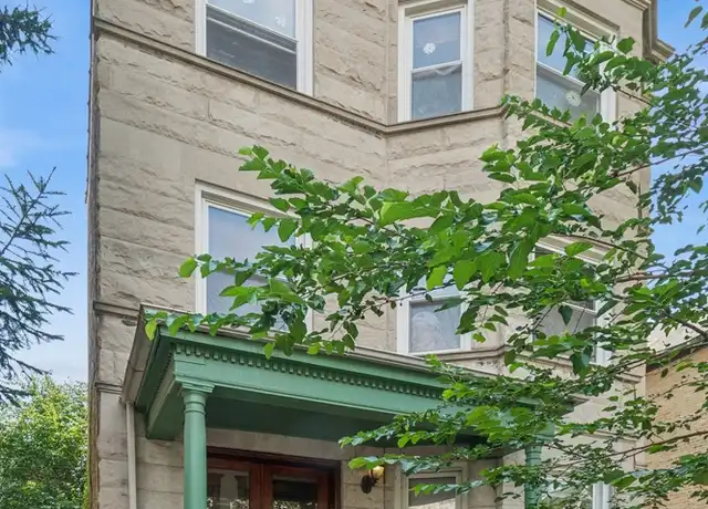 Property at 3131 N Clifton Ave #1, Chicago, IL, 60657, 2 beds, 2 baths, [object Object]