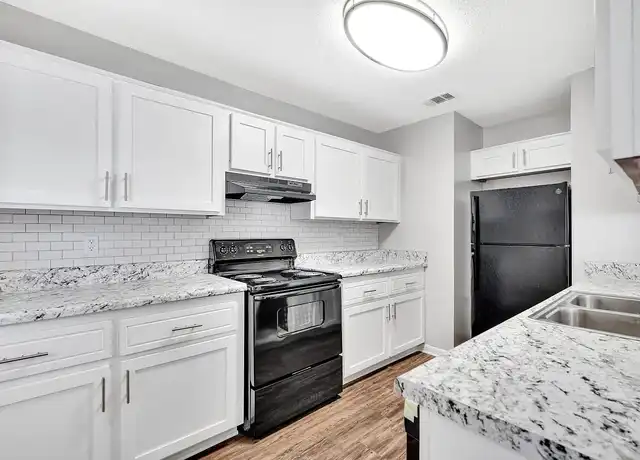 Property at Goshen Estates - 1671 Goshen Rd, Augusta, GA, 30906, 2 beds, 1-2.5 bath, [object Object]