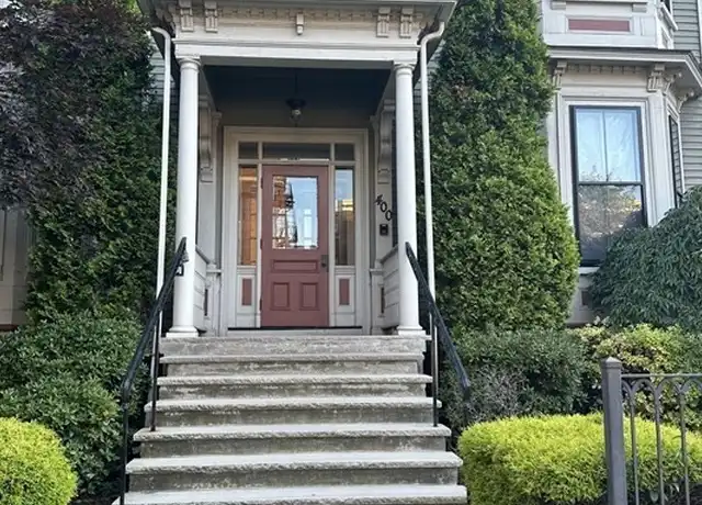 Property at 400 Broadway, Somerville, MA, 02145, 1 bed, 1 bath, [object Object]