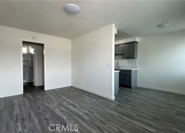 Property at 908 Marguerita Ave Unit 19, Alhambra, CA, 91803, 1 bed, 1 bath, [object Object]