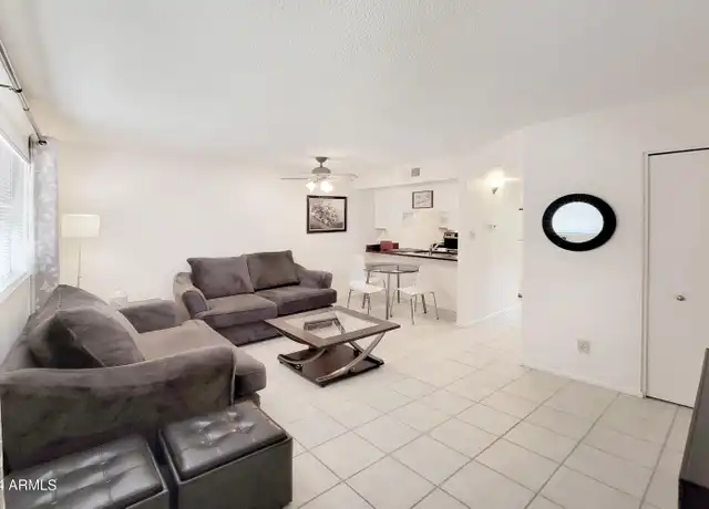 Property at 7436 E Chaparral Rd Unit 120B, Scottsdale, AZ, 85250, 1 bed, 1 bath, [object Object]