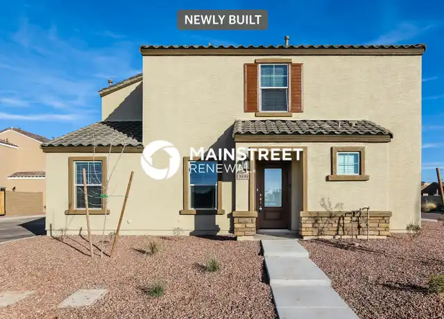 Property at 3939 S 82nd Dr, Phoenix, AZ, 85043, 3 beds, 2 baths, [object Object]