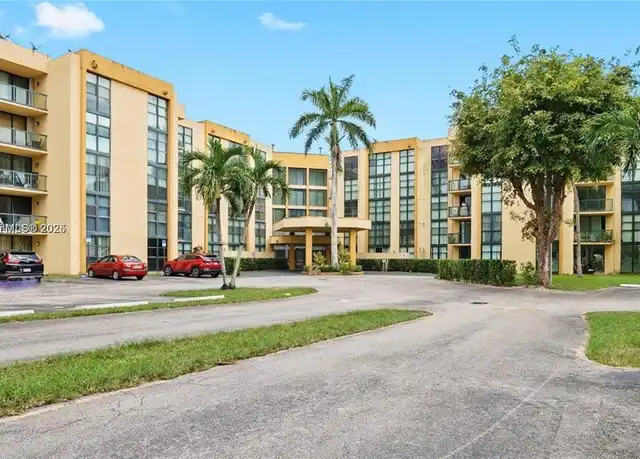 Property at 11780 SW 18th St Unit 115-2, Miami, FL, 33175, 2 beds, 2 baths, [object Object]