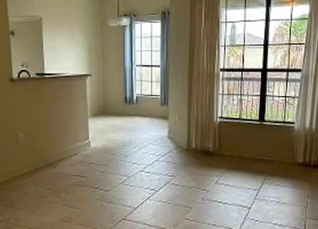 Property at 6765 Corporate Blvd #2304, Baton Rouge, LA, 70809, 2 beds, 2 baths, [object Object]