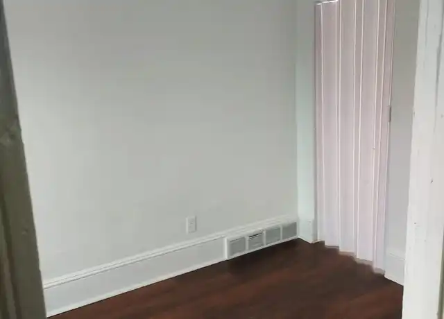 Property at 3428 E 76th St, Cleveland, OH, 44127, 2 beds, 1 bath, [object Object]