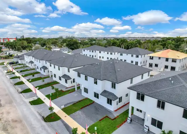 Property at 22467 SW 125th Ave Unit 5A, Goulds, FL, 33170, 5 beds, 4 baths, [object Object]
