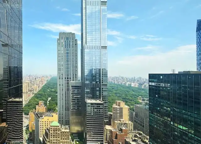 Property at 230 W 56th St Unit 68B, New York, NY, 10019, 3 beds, 3 baths, [object Object]