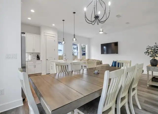 Property at 56 Bella Vista Ct, Miramar Beach, FL, 32550, 4 beds, 3 baths, [object Object]