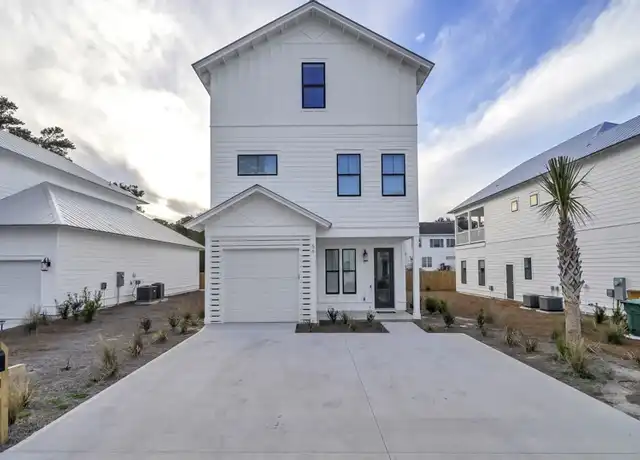 Property at 56 Bella Vista Ct, Miramar Beach, FL, 32550, 4 beds, 3 baths, [object Object]