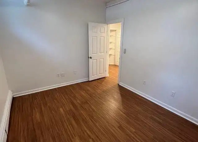 Property at 49 Burbank St, Boston, MA, 02115, 1 bed, 1 bath, [object Object]