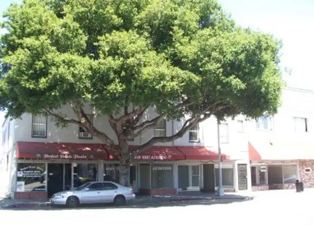 Property at 22546 Main St Unit 26, Hayward, CA, 94541, 0 beds, 1 bath, [object Object]