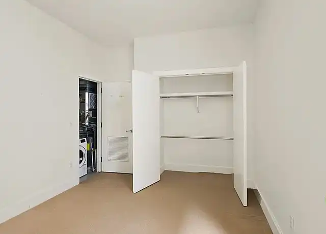 Property at 70 Lincoln St, Boston, MA, 02111, 1 bed, 1 bath, [object Object]