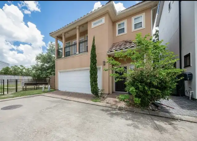 Property at 7103 Windwater Lagoon, Houston, TX, 77036, 2 beds, 2.5 baths, [object Object]