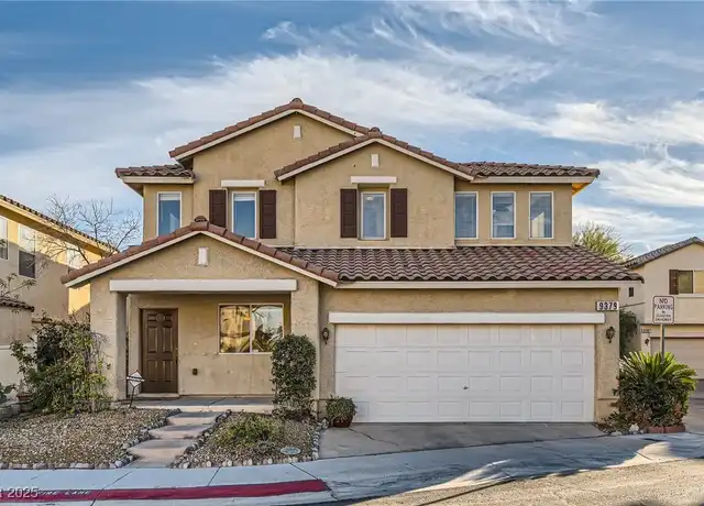 Property at 9379 Malaya Garnet Ct, Las Vegas, NV, 89148, 3 beds, 2.5 baths, [object Object]