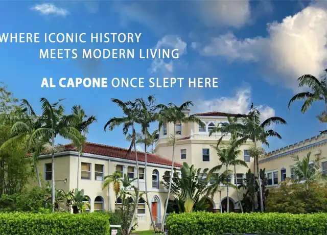Property at 421 Grand Concourse #15, Miami Shores, FL, 33138, 2 beds, 1 bath, [object Object]