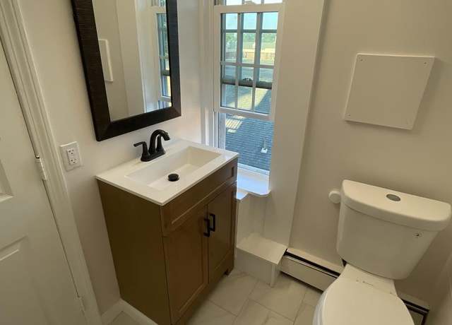 Photo of 69 Tremont St Unit 3, Taunton, MA 02780