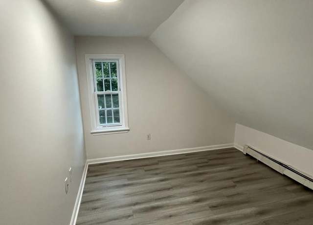Photo of 69 Tremont St Unit 3, Taunton, MA 02780