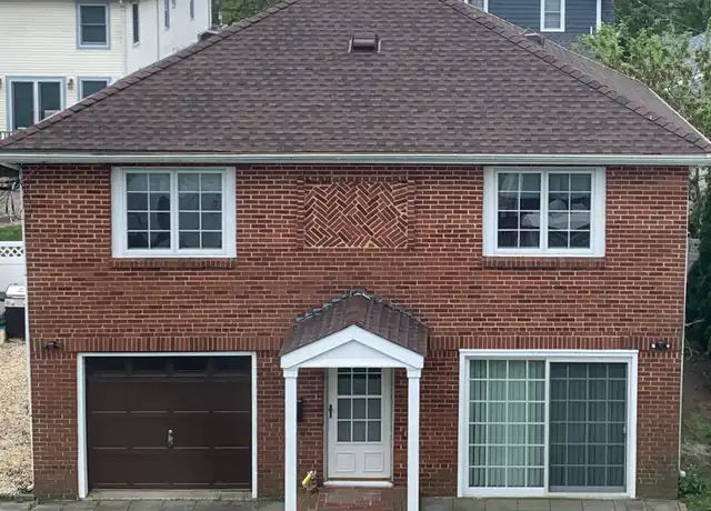 Property at 515 Monmouth Ave, Bradley Beach, NJ, 07720, 1 bed, 1 bath, [object Object]