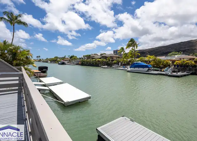 Property at 248 Opihikao Way #762, Honolulu, HI, 96825, 4 beds, 3 baths, [object Object]