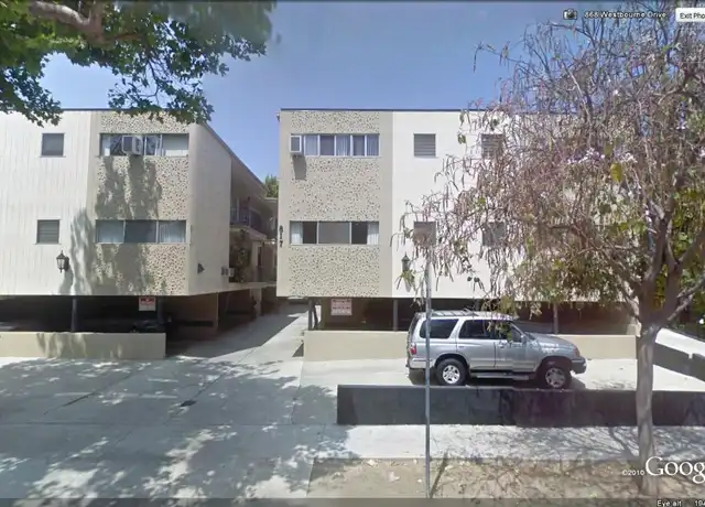 Property at 817 Westbourne Dr, West Hollywood, CA, 90069, 1 bed, 1 bath, [object Object]